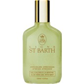 LIGNE ST BARTH - Kroppsvård - Aloe Vera Gel