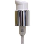 Ligne St Barth - Kroppsvård - Pumpdispenser för 125 ml-flaskor