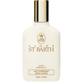 LIGNE ST BARTH - Kroppsvård - Lilie Body Lotion