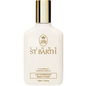 LIGNE ST BARTH - Kroppsvård - Vanille Body Lotion