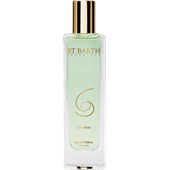 LIGNE ST BARTH - FRAGRANCE - Eau de Toilette Spray