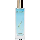 LIGNE ST BARTH - FRAGRANCE - Eau de Toilette Spray
