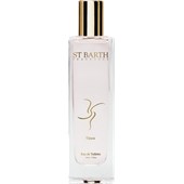 LIGNE ST BARTH - FRAGRANCE - Eau de Toilette Spray