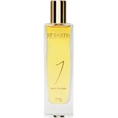 LIGNE ST BARTH - FRAGRANCE - Eau de Parfum Spray