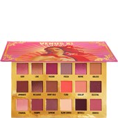 Lime Crime - Ögon - Venus XL