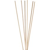 Linari - Utjämnare - Natural Evaporating Sticks Set