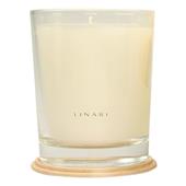 Linari - Doftljus - Avorio Scented Candle
