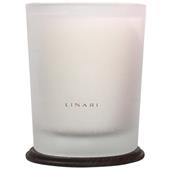 Linari - Doftljus - Malva Scented Candle
