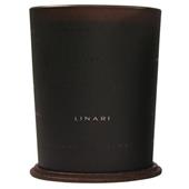 Linari - Doftljus - Mondo Scented Candle