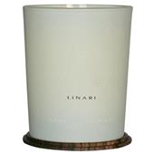 Linari - Doftljus - Oceano Scented Candle