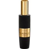 Linari - Natale - rumsspray