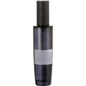 Linari - Room Spray - Cielo