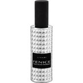 Linari - Room Spray - Fenice