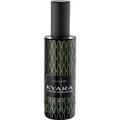 Linari - Room Spray - Kyara