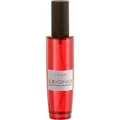 Linari - Room Spray - Legno
