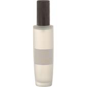 Linari - Room Spray - Lilia