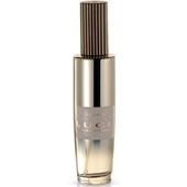 Linari - Room Spray - Luce