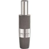 Linari - Room Spray - Menta