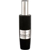 Linari - Room Spray - Onice
