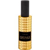 Linari - Room Spray - Opale