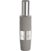 Linari - Room Spray - Puro