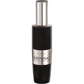 Linari - Room Spray - Senso
