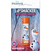 Lip Smacker - Frozen II - Olaf