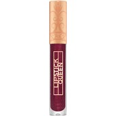 Lipstick Queen - Lip Gloss - Reign & Shine Lip Gloss