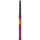 Lipstick Queen - Lip Liner - Medieval Visible Lip Liner