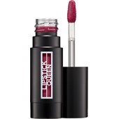 Lipstick Queen - Lipstick - Lipdulgence Lip Mousse