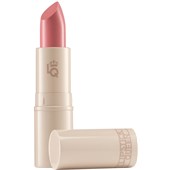 Lipstick Queen - Lipstick - Nothing But The Nudes Lipstick