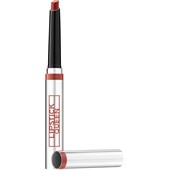 Lipstick Queen - Lipstick - Rear View Mirror Lip Lacquer