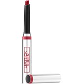 Lipstick Queen - Lipstick - Rear View Mirror Lip Lacquer