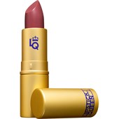 Lipstick Queen - Lipstick - Saint Lipstick