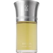 Liquides Imaginaires - Les Eaux Arborantes - Succus Eau de Parfum