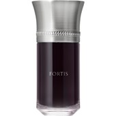 Liquides Imaginaires - Les Eaux Delà - Fortis Eau de Parfum