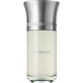Liquides Imaginaires - Les Eaux Delà - Tumultu Eau de Parfum