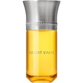 Liquides Imaginaires - Les Eaux Imaginaire - Désert Suave Eau de Parfum Spray