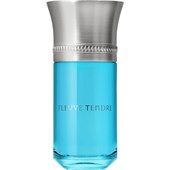 Liquides Imaginaires - Les Eaux Imaginaire - Eau de Parfum Spray