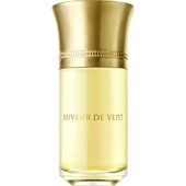 Liquides Imaginaires - Les Eaux de L'Est - Buveur de Vent Eau de Parfum Spray