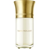 Liquides Imaginaires - Les Eaux de L'Est - Tapis Volant Eau de Parfum Spray