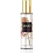 Liu•Jo - Body Lotion - Sweet Carnation Perfumed Body Lotion