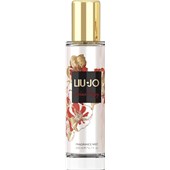 Liu•Jo - Body Mist - Divine Poppy Fragrance Mist