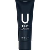 Liu•Jo - Lovers For Him - After Shave Balm
