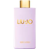 Liu•Jo - Liu•Jo - Body Lotion