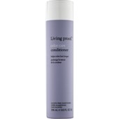 Living Proof - Color Care - Color Care Conditioner