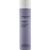Living Proof - Color Care - Color Care Shampoo