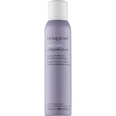 Living Proof - Color Care - Whipped Glaze