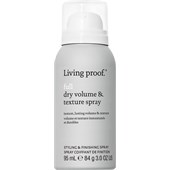 Living Proof - Full - Dry Volume & Texture Spray