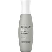 Living Proof - Full - Full Root Lifting Spray